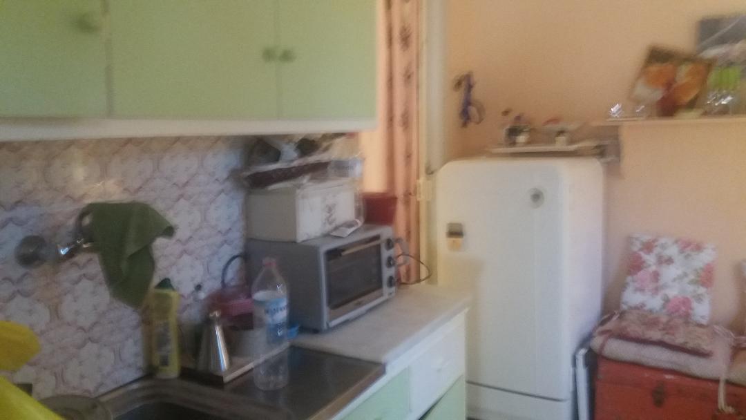 Aliki's House * Zakynthos